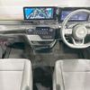 nissan serena 2023 quick_quick_FNC28_FNC28-003733 image 2