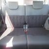daihatsu tanto 2019 CFJ1729480 image 29