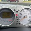 honda life 2005 CFJ1808440 image 6