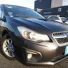 subaru impreza-sportswagon 2012 Y2025010075F-21 image 2