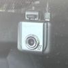 toyota harrier 2022 CFJ1737488 image 6