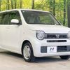 honda n-wgn 2021 -HONDA--N WGN 6BA-JH3--JH3-1049210---HONDA--N WGN 6BA-JH3--JH3-1049210- image 16