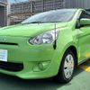 mitsubishi mirage 2012 CFJ1773906 image 1