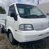 mazda bongo-truck 2018 GOO_NET_EXCHANGE_1101164A30240613W003 image 4