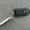 toyota passo 2019 -TOYOTA--Passo 5BA-M710A--M710A-0030796---TOYOTA--Passo 5BA-M710A--M710A-0030796- image 10