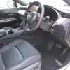 toyota harrier 2023 -TOYOTA--Harrier MXUA80-0091449---TOYOTA--Harrier MXUA80-0091449- image 4