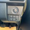 daihatsu taft 2022 CFJ1406596 image 12