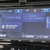 toyota prius 2020 -TOYOTA--Prius 6AA-ZVW51--ZVW51-6183647---TOYOTA--Prius 6AA-ZVW51--ZVW51-6183647- image 21