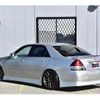 toyota mark-ii 2004 CFJ4307842 image 7