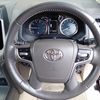 toyota land-cruiser-prado 2019 24411804 image 10