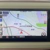 daihatsu move-canbus 2018 -DAIHATSU--Move Canbus DBA-LA800S--LA800S-0113987---DAIHATSU--Move Canbus DBA-LA800S--LA800S-0113987- image 20