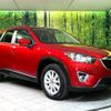 mazda cx-5 2013 -MAZDA--CX-5 LDA-KE2AW--KE2AW-119663---MAZDA--CX-5 LDA-KE2AW--KE2AW-119663- image 17