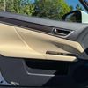 lexus gs 2012 CFJ1790398 image 27