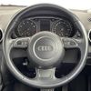 audi a1 2016 -AUDI--Audi A1 DBA-8XCHZ--WAUZZZ8X8GB034119---AUDI--Audi A1 DBA-8XCHZ--WAUZZZ8X8GB034119- image 21