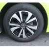 toyota prius-phv 2018 -TOYOTA--Prius PHV DLA-ZVW52--ZVW52-3085928---TOYOTA--Prius PHV DLA-ZVW52--ZVW52-3085928- image 12