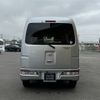 daihatsu hijet-van 2019 -DAIHATSU--Hijet Van EBD-S321V--S321V-0401268---DAIHATSU--Hijet Van EBD-S321V--S321V-0401268- image 10