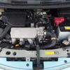 nissan note 2013 21647 image 10