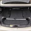 daihatsu copen 2012 quick_quick_ABA-L880K_L880K-0057569 image 14