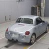 daihatsu copen 2008 -DAIHATSU 【岡崎 583ﾒ1223】--Copen ABA-L880K--L880K-0047994---DAIHATSU 【岡崎 583ﾒ1223】--Copen ABA-L880K--L880K-0047994- image 2