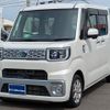 daihatsu wake 2015 quick_quick_DBA-LA700S_LA700S-0001407 image 4