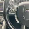 land-rover range-rover 2012 CFJ1859180 image 25
