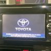 toyota tank 2018 -TOYOTA--Tank DBA-M900A--M900A-0148772---TOYOTA--Tank DBA-M900A--M900A-0148772- image 2