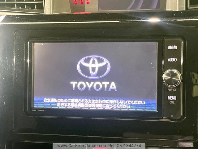 toyota tank 2018 -TOYOTA--Tank DBA-M900A--M900A-0148772---TOYOTA--Tank DBA-M900A--M900A-0148772- image 2