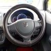 suzuki wagon-r 2014 -SUZUKI 【野田 580】--Wagon R DBA-MH34S--MH34S-381373---SUZUKI 【野田 580】--Wagon R DBA-MH34S--MH34S-381373- image 10
