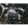 toyota aqua 2023 -TOYOTA 【名古屋 508ﾈ4863】--AQUA 6AA-MXPK16--MXPK16-2019525---TOYOTA 【名古屋 508ﾈ4863】--AQUA 6AA-MXPK16--MXPK16-2019525- image 7