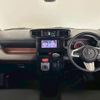 toyota roomy 2017 -TOYOTA--Roomy DBA-M900A--M900A-0031381---TOYOTA--Roomy DBA-M900A--M900A-0031381- image 2