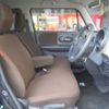 suzuki alto-lapin 2012 -SUZUKI 【岐阜 582ﾌ9762】--Alto Lapin HE22S--860138---SUZUKI 【岐阜 582ﾌ9762】--Alto Lapin HE22S--860138- image 22