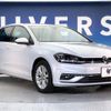 volkswagen golf 2017 -VOLKSWAGEN--VW Golf DBA-AUCJZ--WVWZZZAUZHW385315---VOLKSWAGEN--VW Golf DBA-AUCJZ--WVWZZZAUZHW385315- image 18