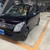 suzuki wagon-r 2010 -SUZUKI--Wagon R DBA-MH23S--MH23S-380238---SUZUKI--Wagon R DBA-MH23S--MH23S-380238- image 1