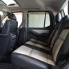 ford explorer-sport-trac 2008 GOO_NET_EXCHANGE_0551070A30250626W003 image 30