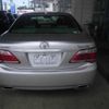 toyota crown 2010 TE5598 image 1