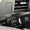 toyota hilux-surf 2008 quick_quick_TRN215W_TRN215-0022579 image 17