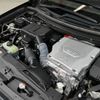 mitsubishi outlander-phev 2019 30 image 18
