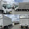 isuzu elf-truck 2006 -ISUZU--Elf PB-NKR81AN--NKR81-7035040---ISUZU--Elf PB-NKR81AN--NKR81-7035040- image 5