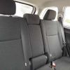 toyota corolla-fielder 2020 CFJ1777074 image 14