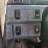 hino profia 2006 CFJ1645372 image 41