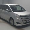 toyota noah 2021 CFJ1761848 image 8