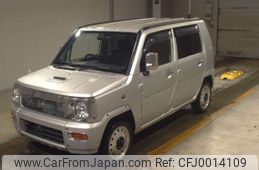 daihatsu naked 2001 -DAIHATSU--Naked L750S-0041050---DAIHATSU--Naked L750S-0041050-