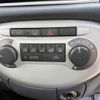 daihatsu move-latte 2008 quick_quick_CBA-L550S_L550S-0119368 image 18
