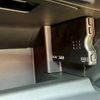 honda s660 2016 -HONDA--S660 JW5--1010608---HONDA--S660 JW5--1010608- image 11