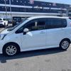 daihatsu move 2014 CFJ1652883 image 9
