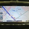 mitsubishi mirage 2019 quick_quick_A03A_A03A-0047995 image 6