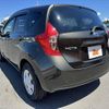 nissan note 2016 CFJ1539176 image 13