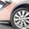 suzuki alto-lapin 2015 CFJ1773729 image 11