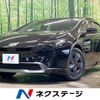 toyota prius 2023 -TOYOTA--Prius 6AA-ZVW60--ZVW60-4003792---TOYOTA--Prius 6AA-ZVW60--ZVW60-4003792- image 1