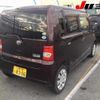 daihatsu move-conte 2011 -DAIHATSU 【三重 580ﾏ8306】--Move Conte L575S--0109731---DAIHATSU 【三重 580ﾏ8306】--Move Conte L575S--0109731- image 10